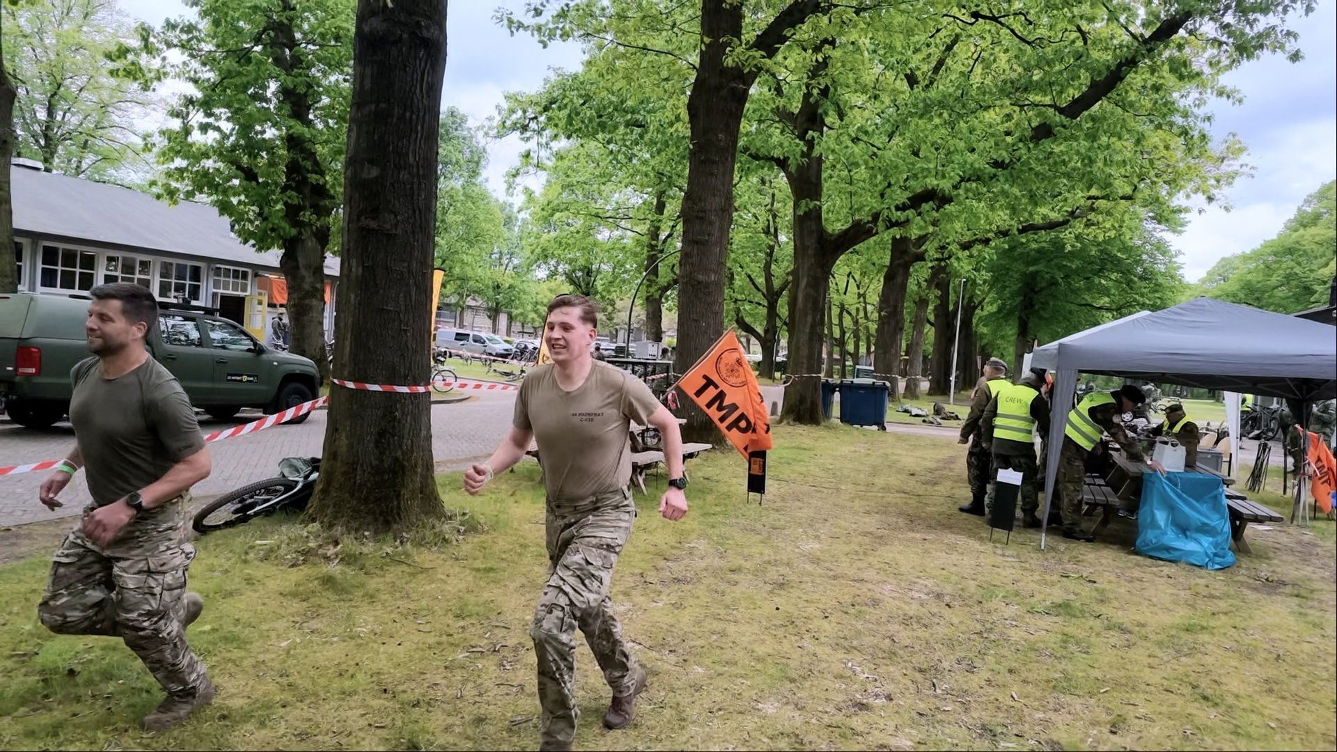 Jeroen de Groot / XON