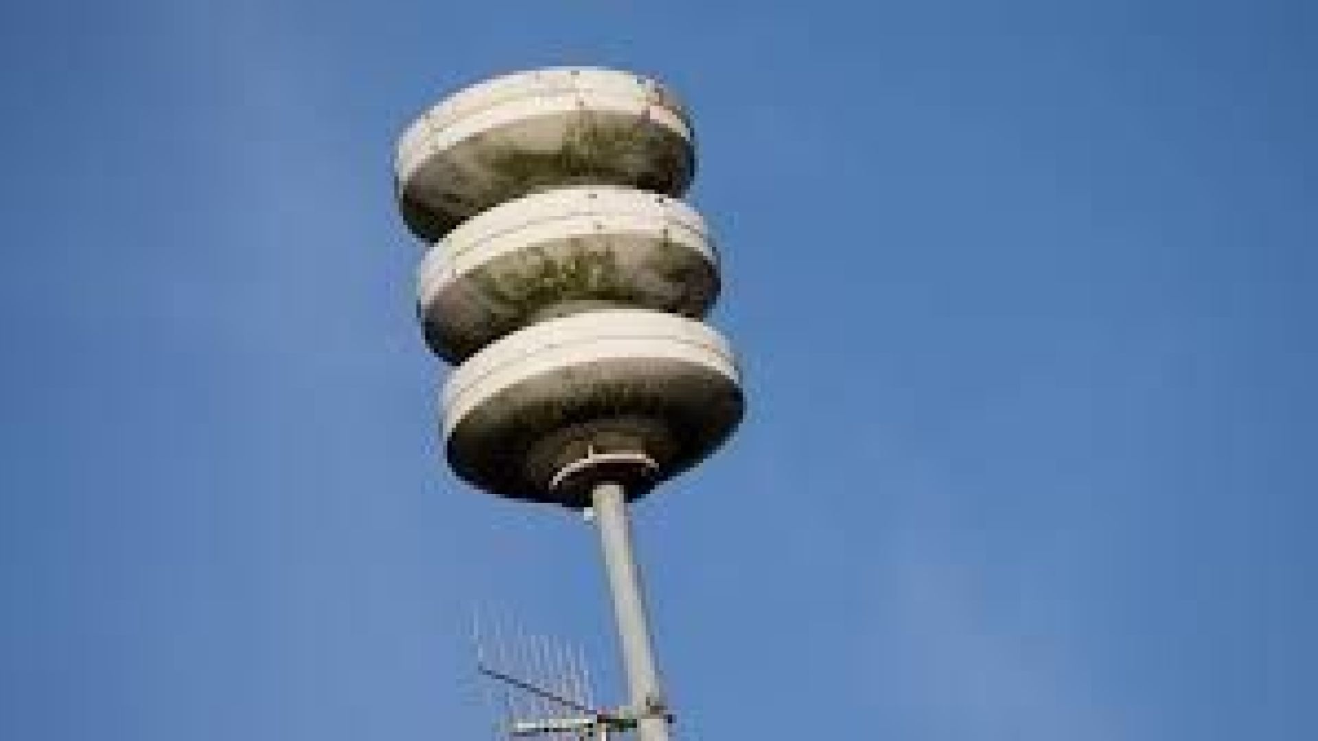 Omroep Gelderland