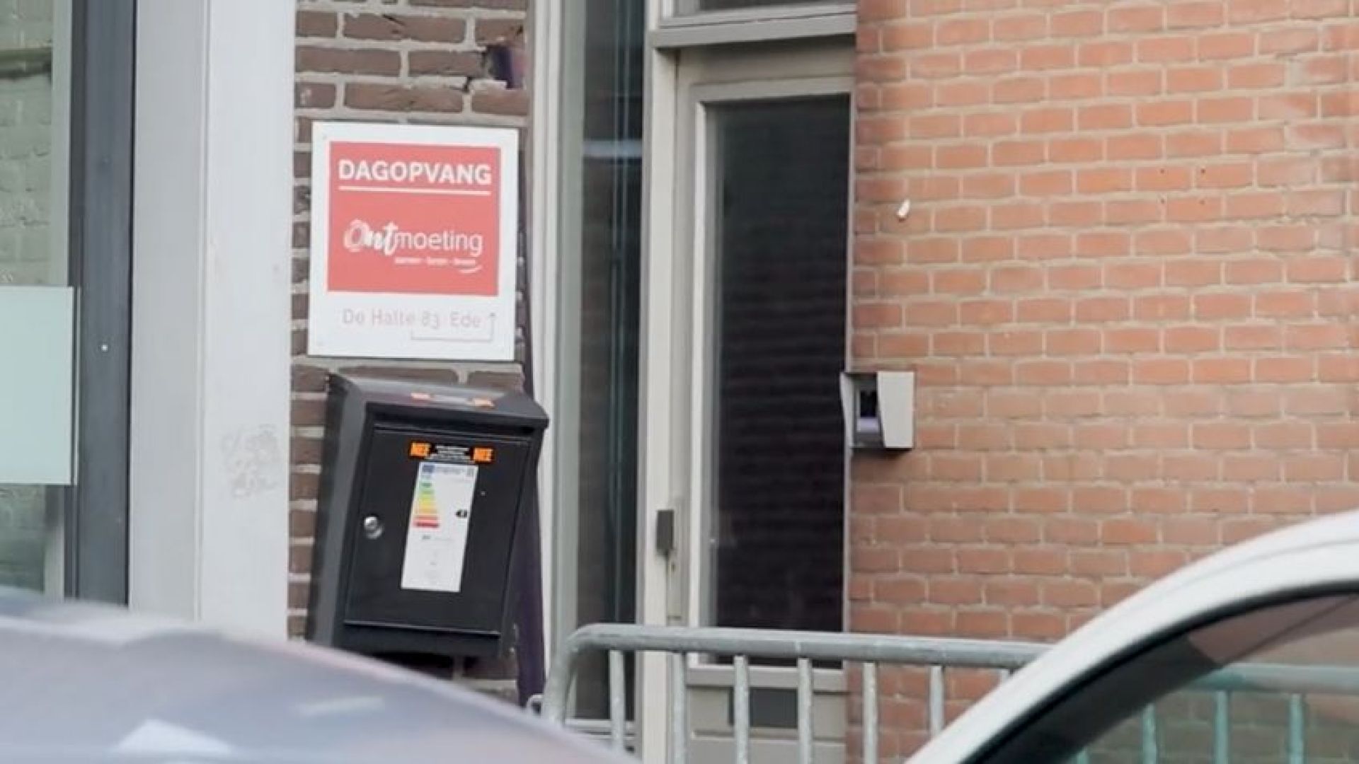 Bastiaan Mooijman / XON