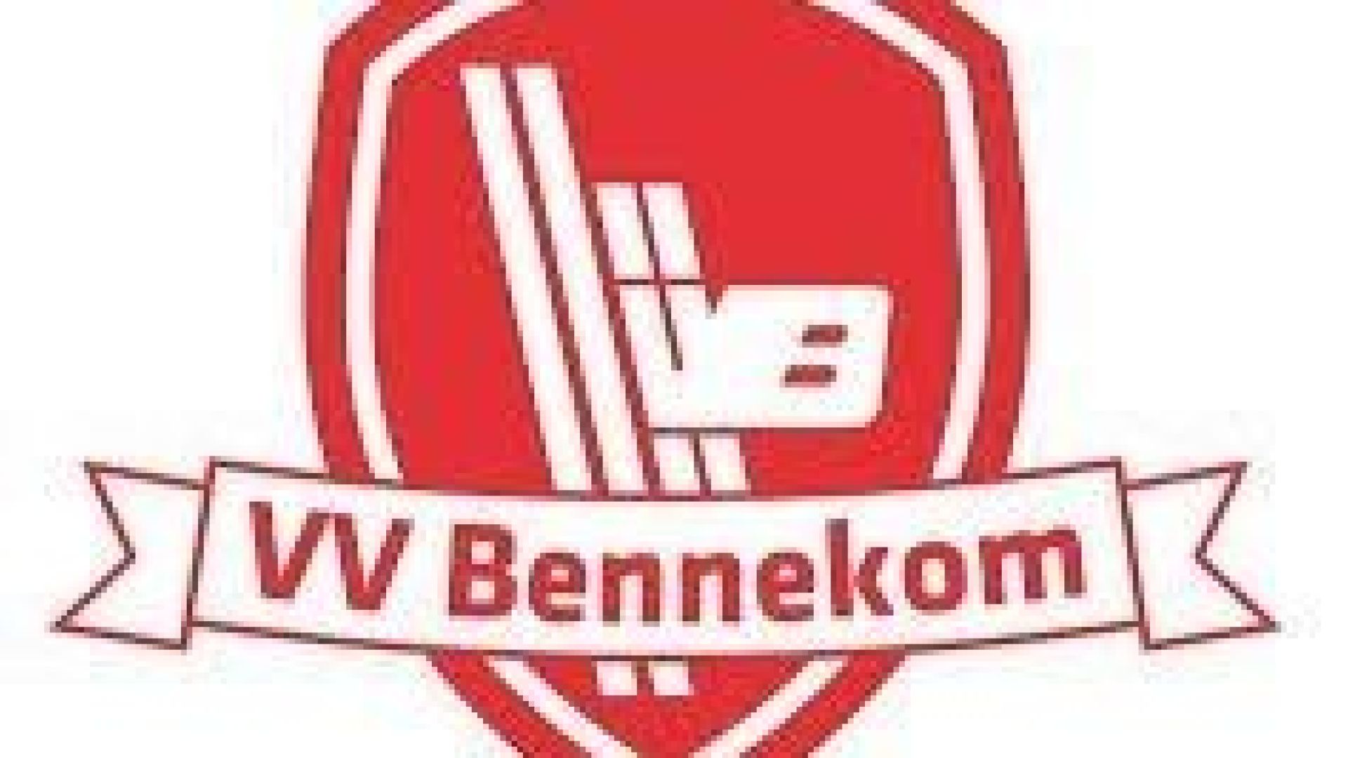 Johan Homan stopt als keeperstrainer bij vv Bennekom