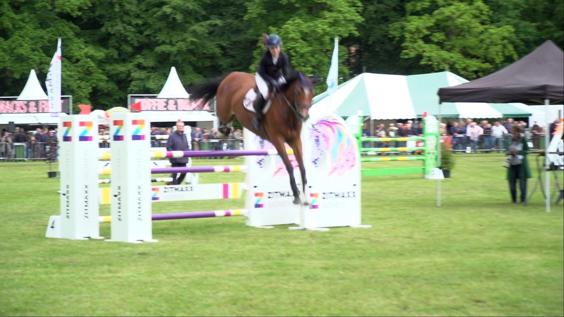 Jeroen de Groot / XON