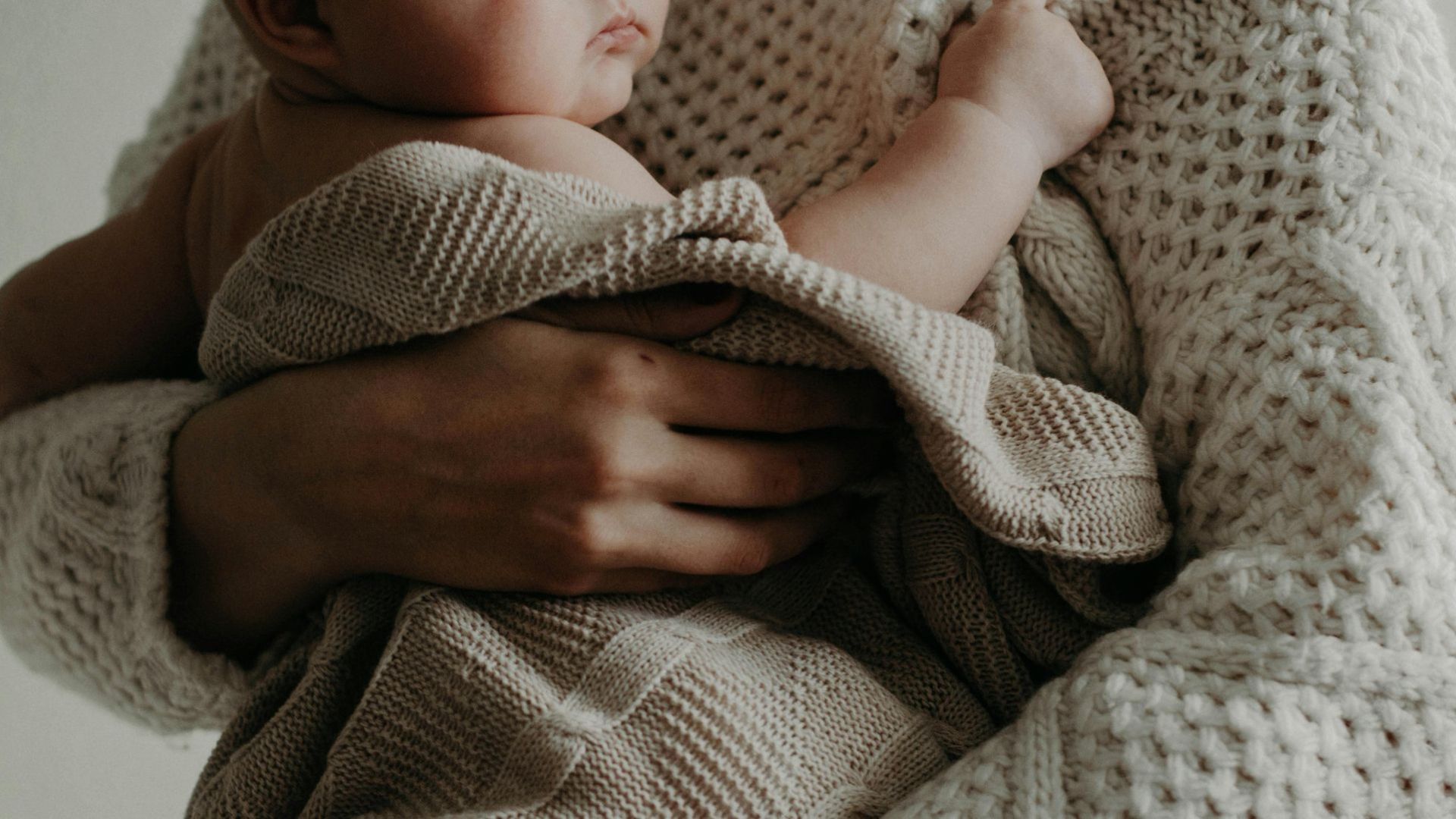 Vrouwen krijgen steeds minder kinderen in de regio: Renswoude daalt hardst