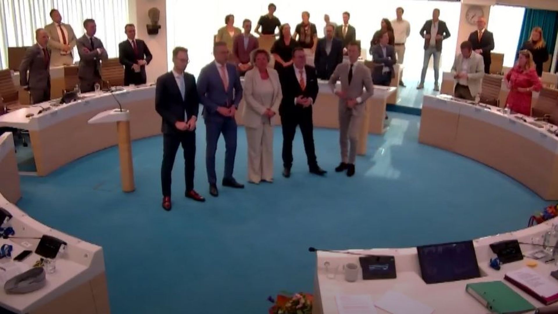 Gemeente Ede