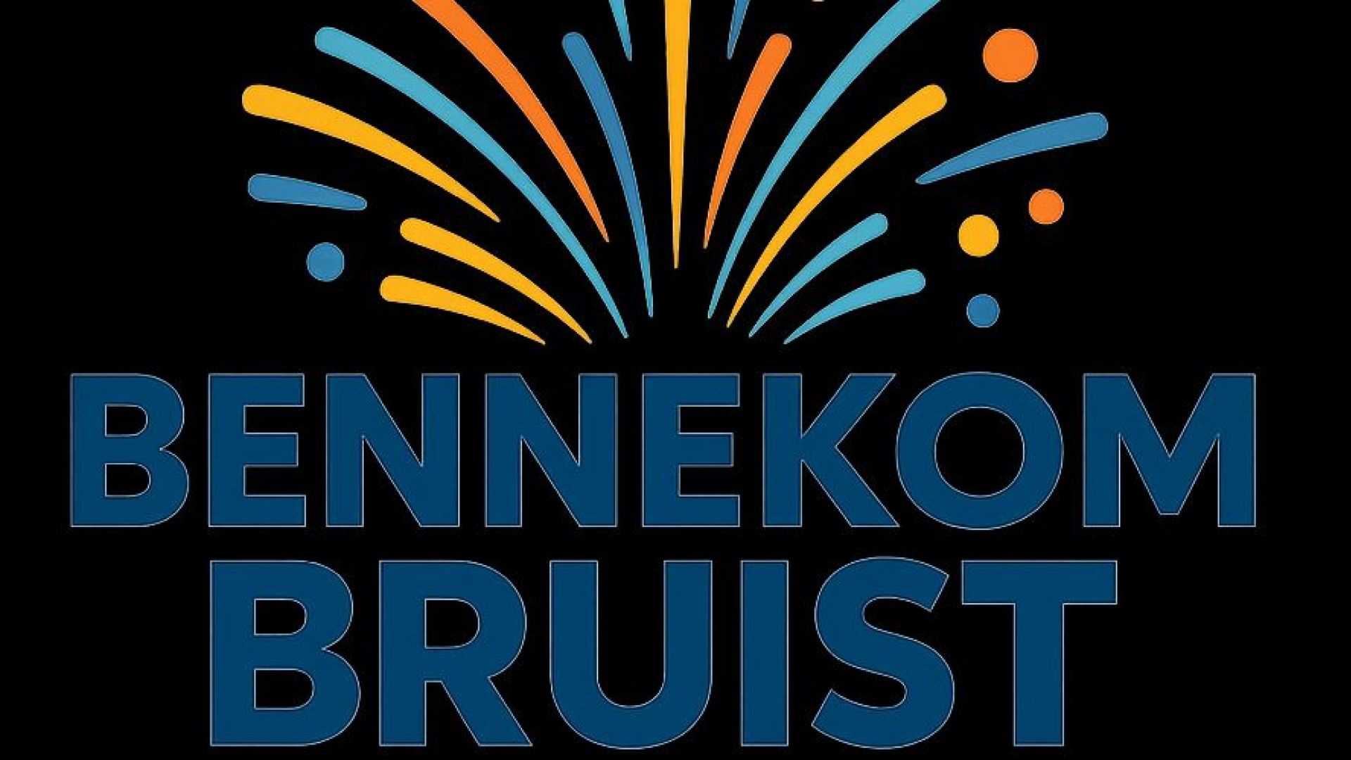 Eerste Bennekom Bruist afgelast vanwege hitte