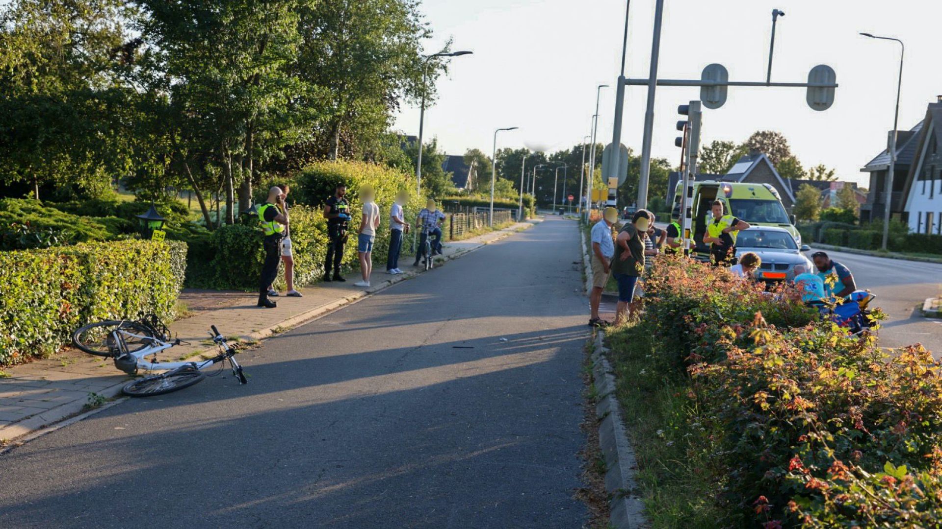 Omroep Gelderland