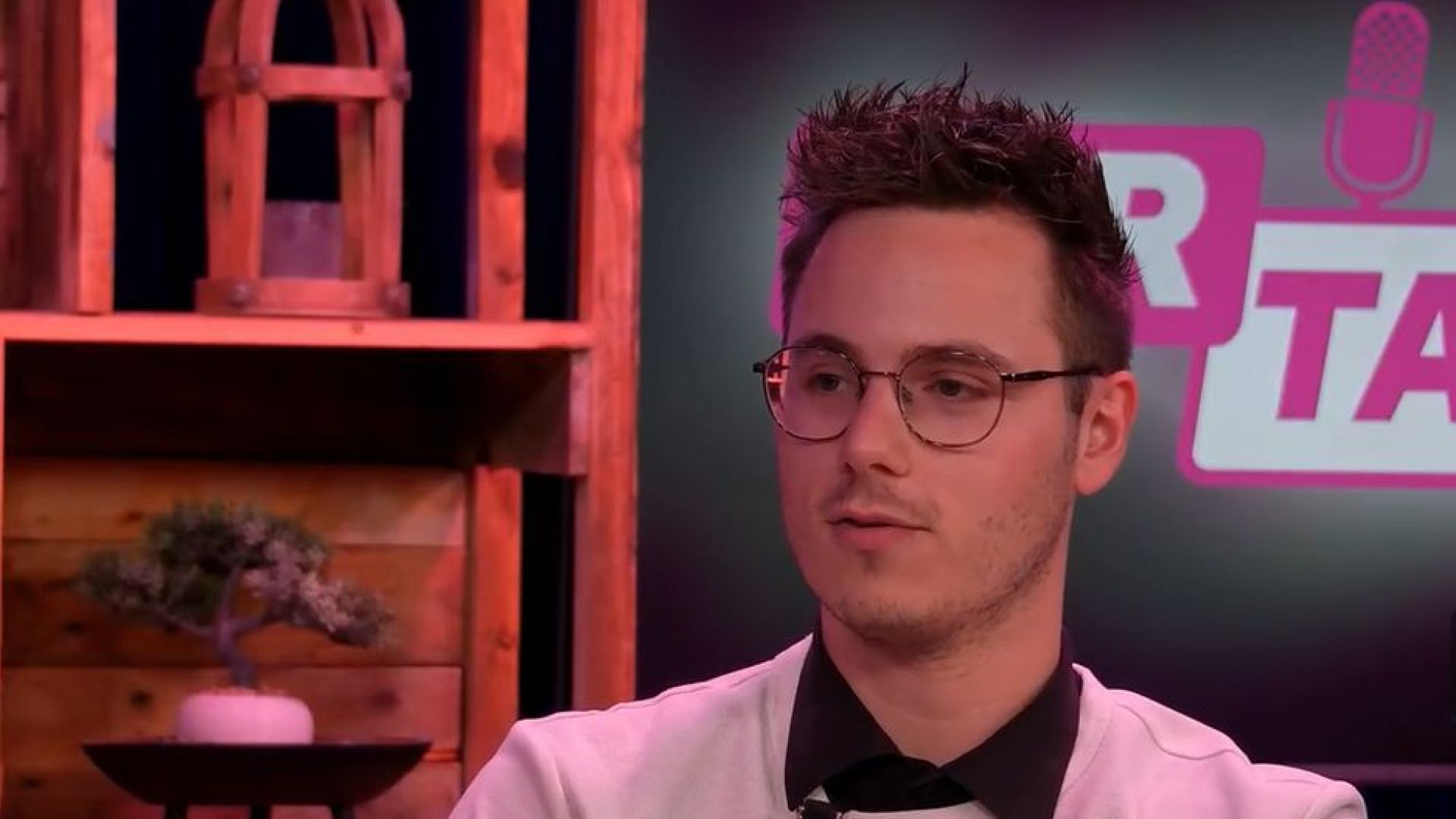 Bastiaan Mooijman / XON