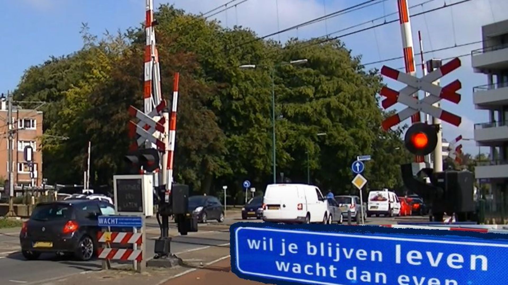 Politie Veenendaal
