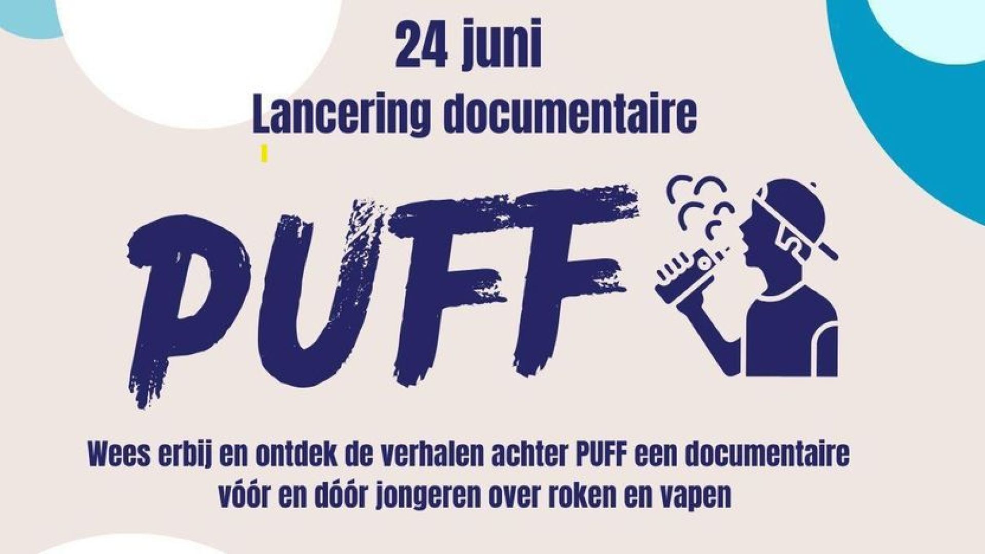 Veldhuizen Vitaal