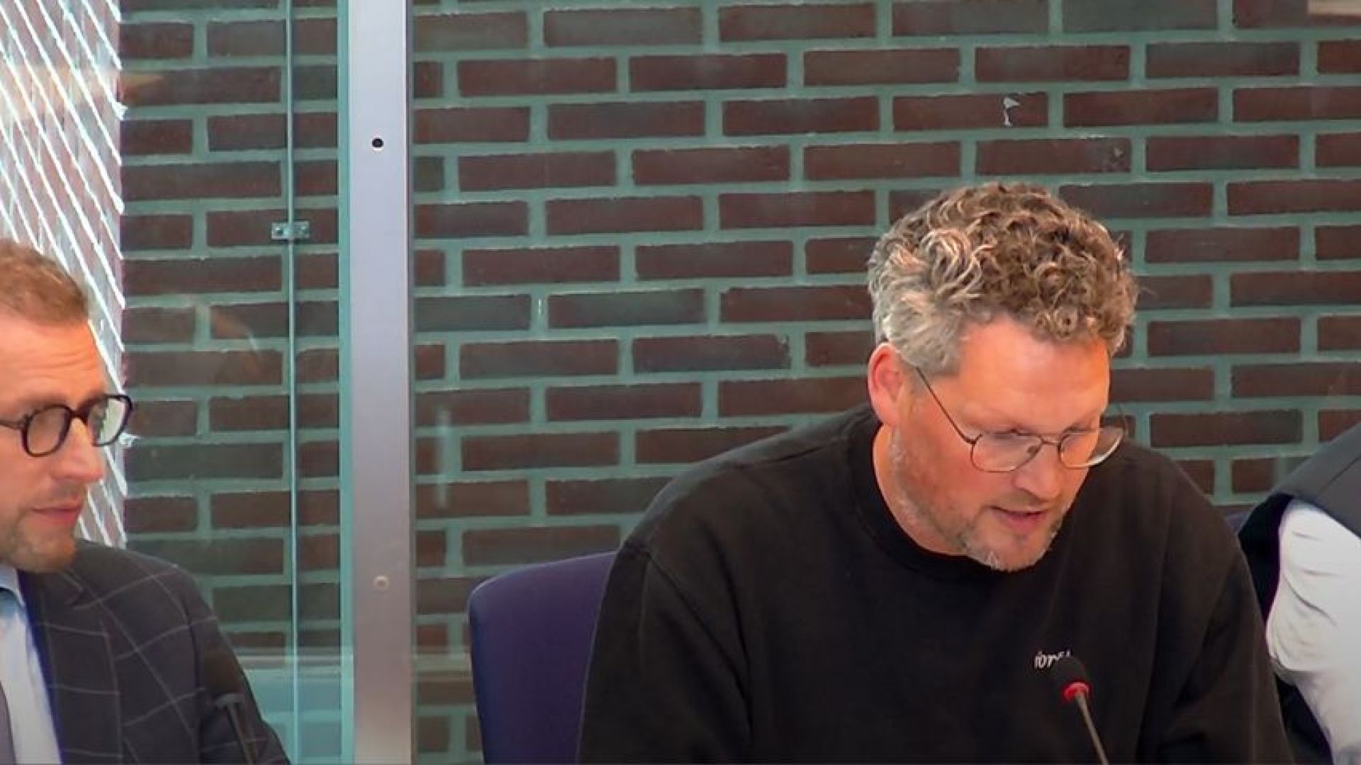 Gemeente Rhenen