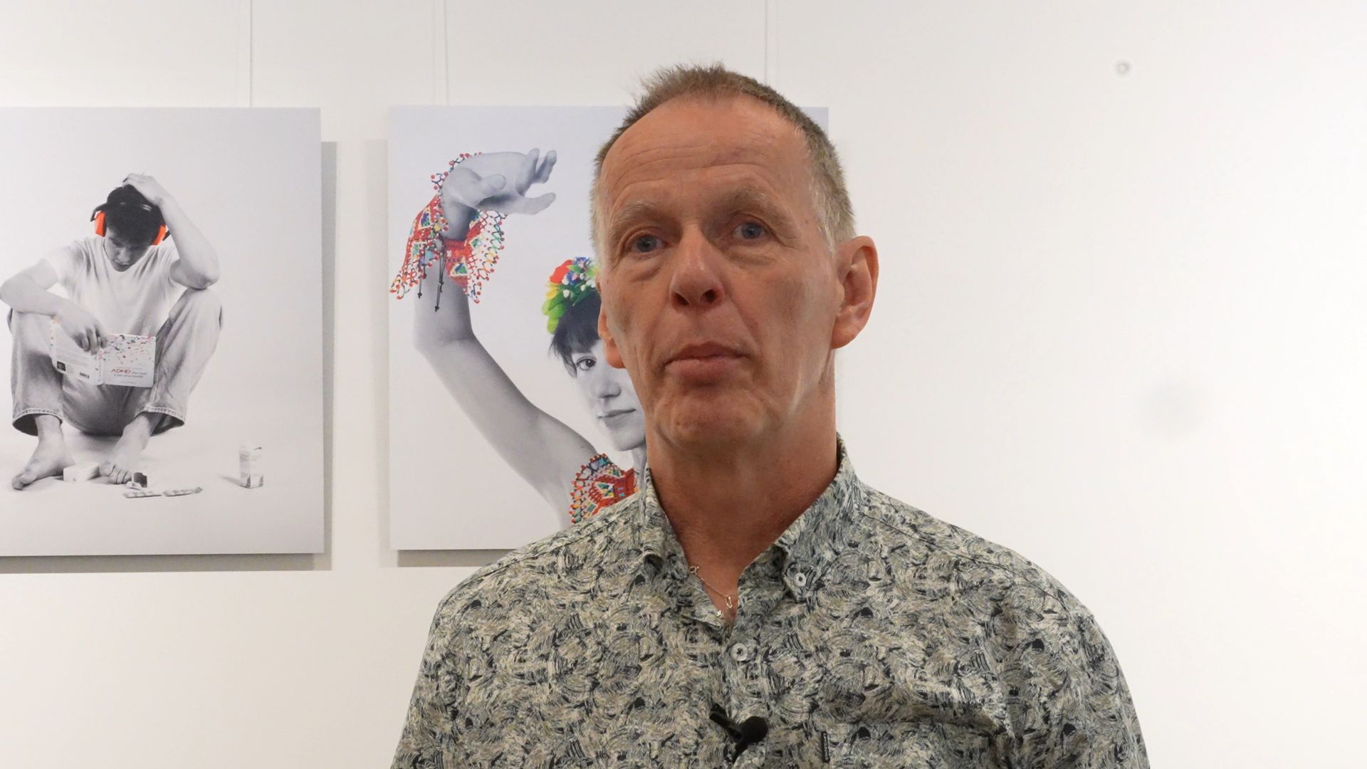 Freek Steenvoorden