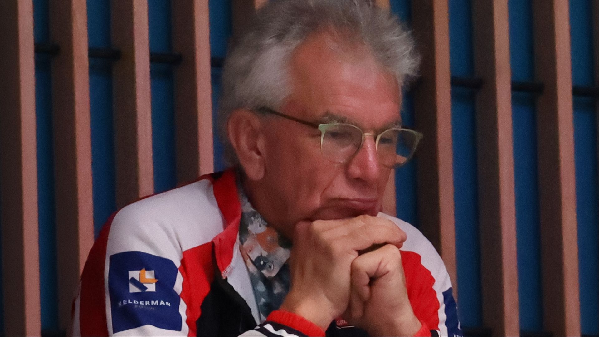 Bastiaan Mooijman