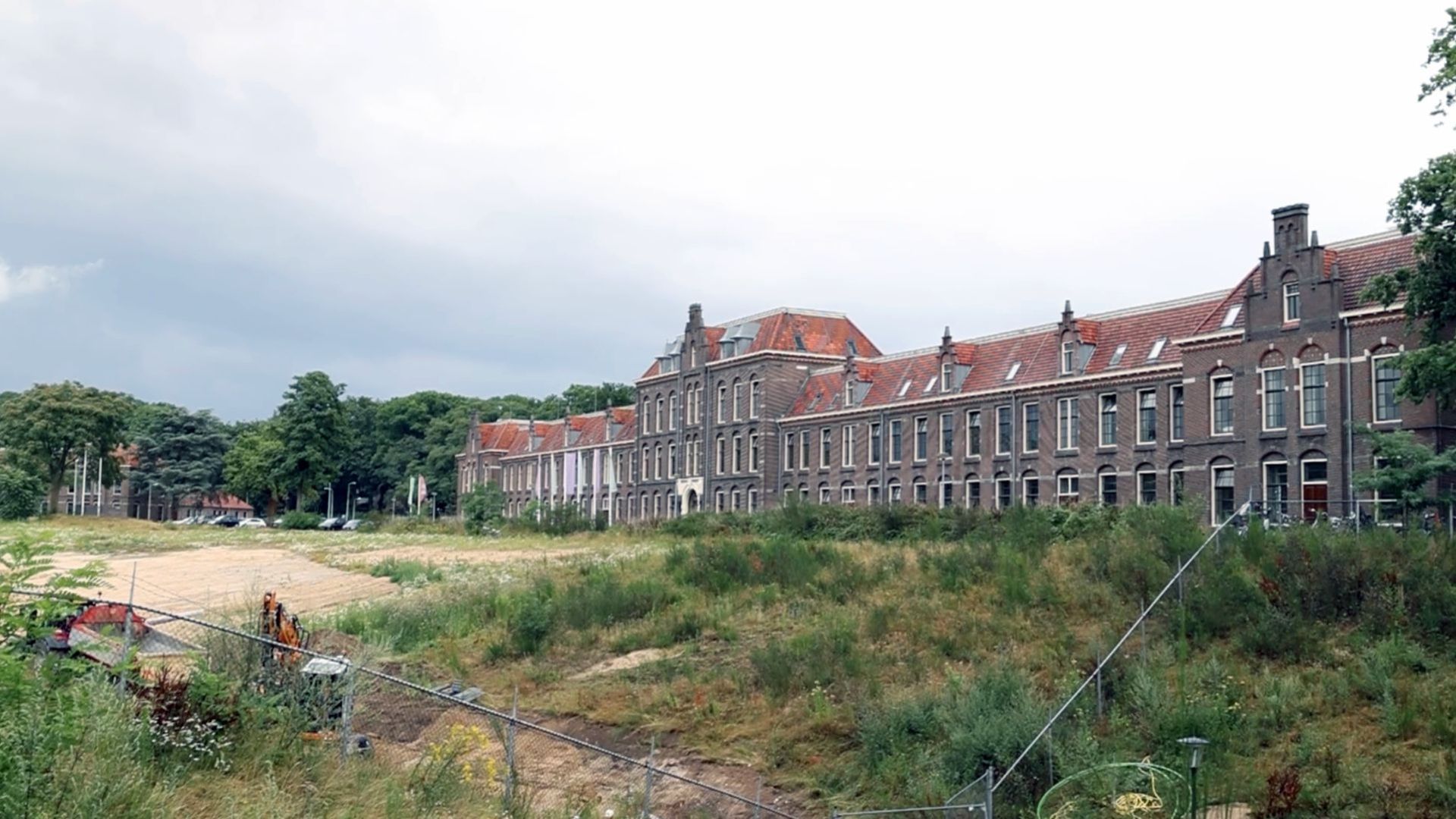 Ruim € 50 miljoen voor 31 projecten Regio Foodvalley: veel geld naar Ede, Veenendaal, Rhenen en Sche