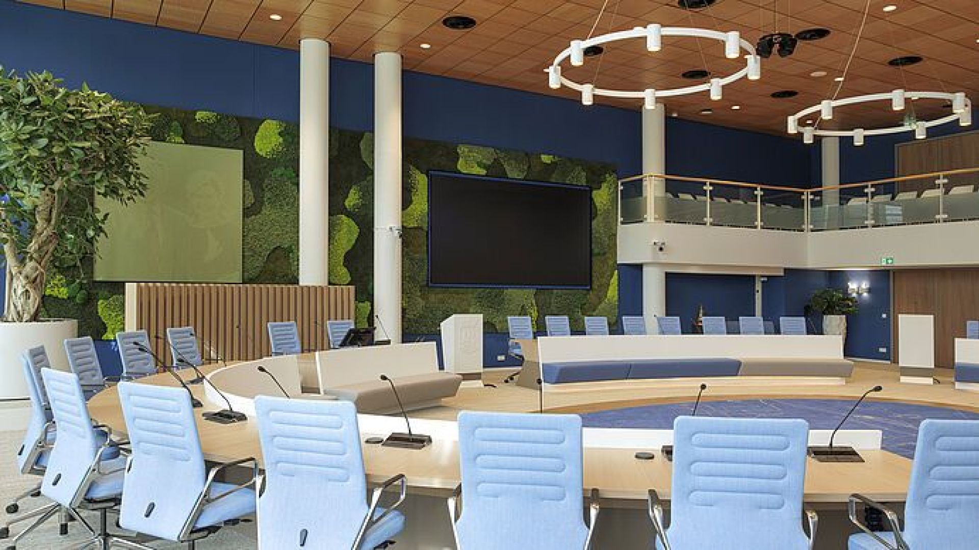 Gemeente Veenendaal