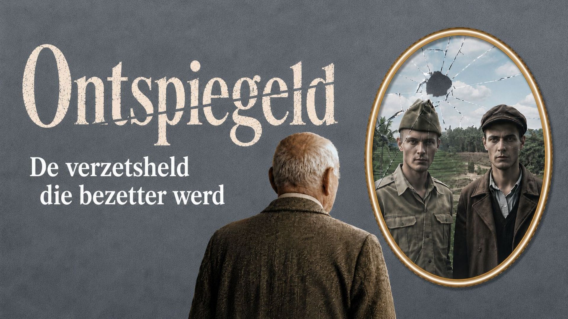 Pieter de Nooij