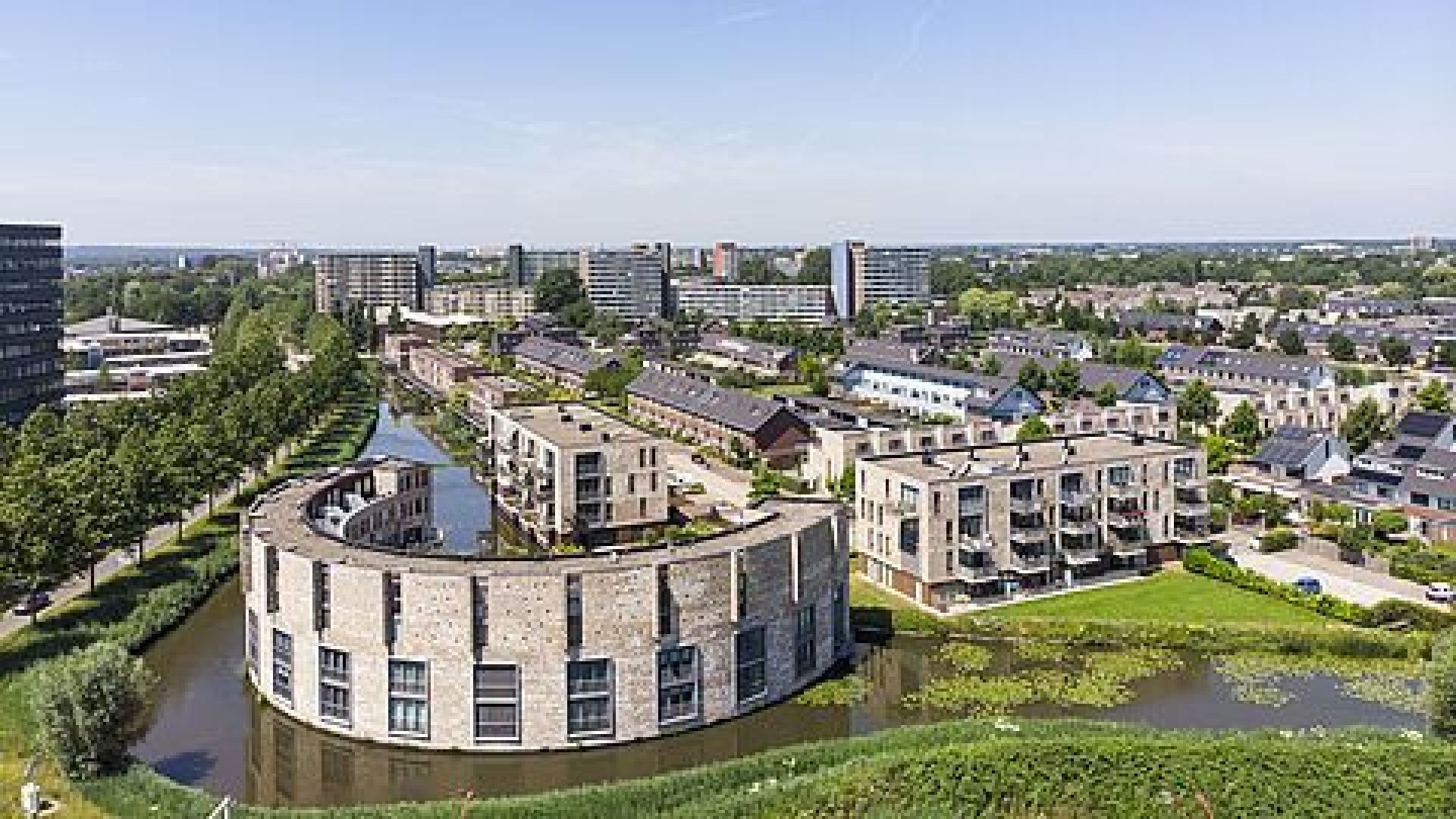 Gemeente Veenendaal