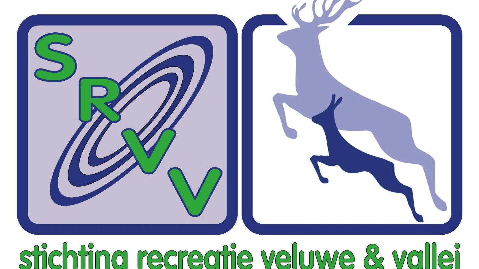 Stichting Recreatie Veluwe & Vallei