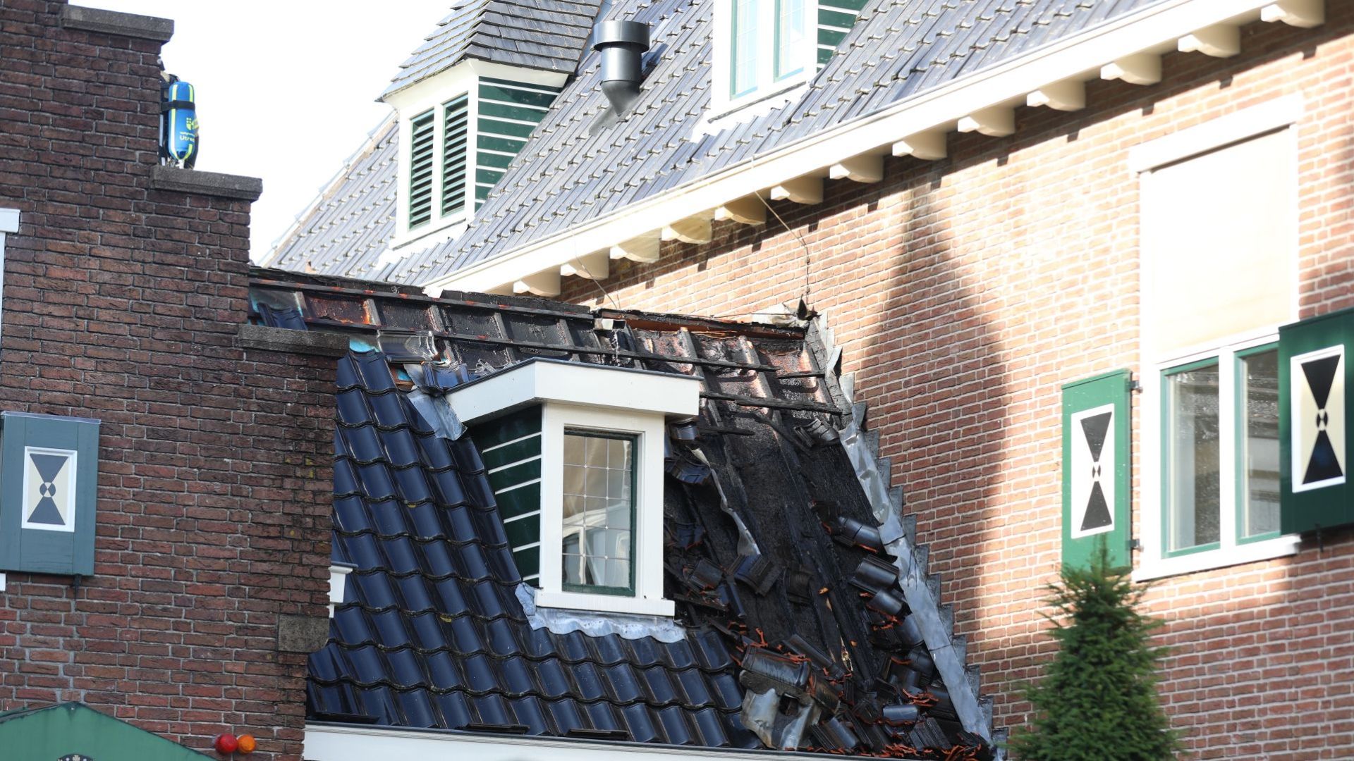 Persbureau Heitink