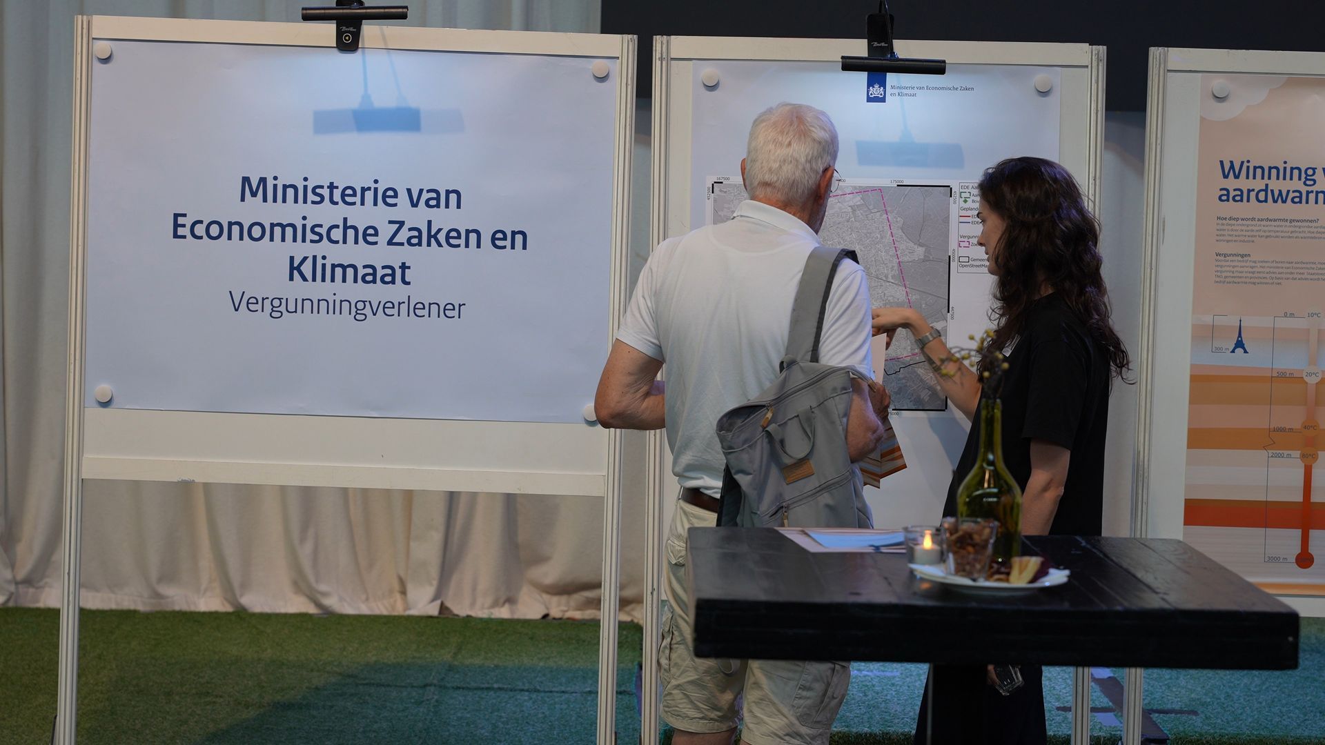 XON / Freek Steenvoorden