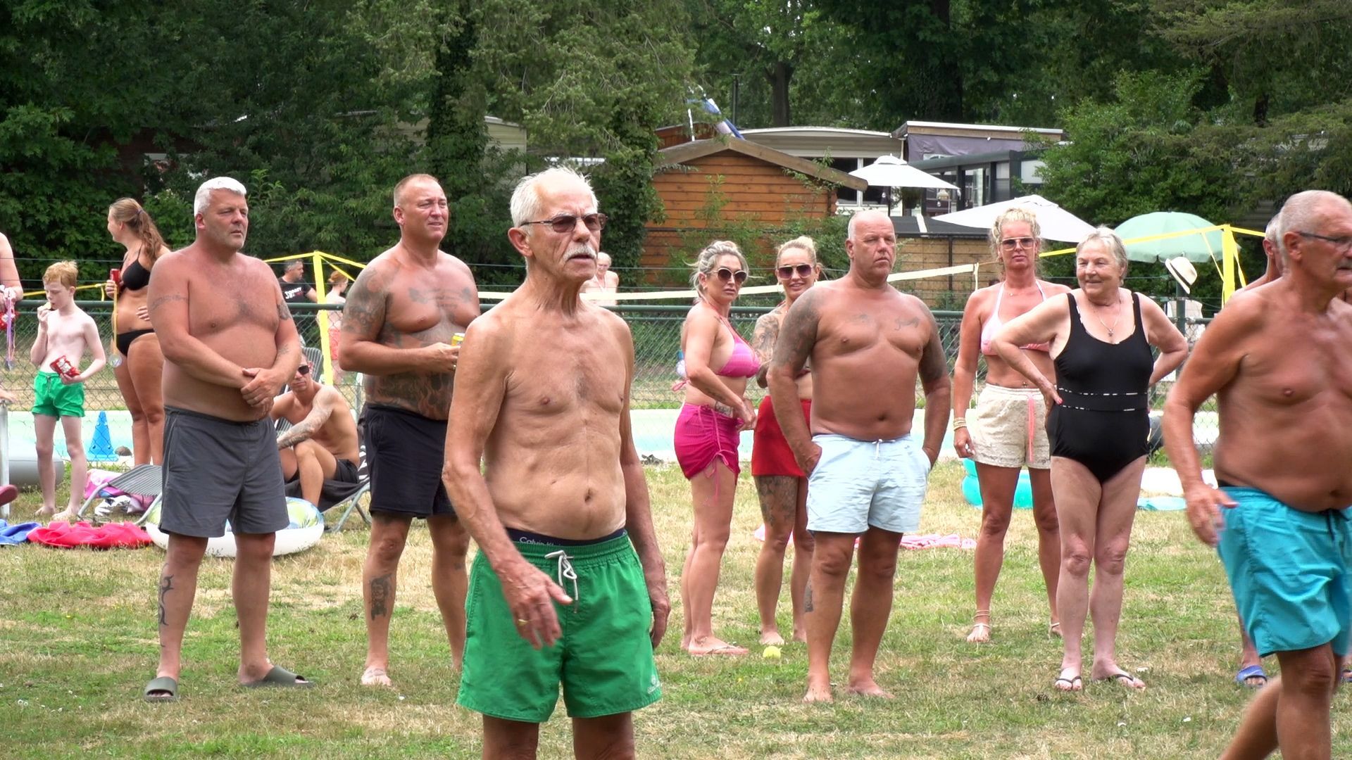 Jeroen de Groot / XON