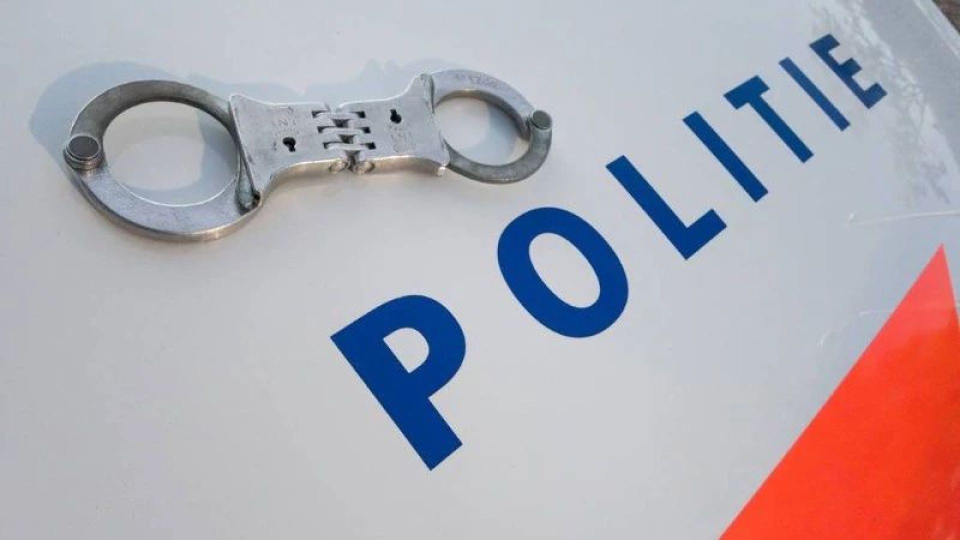 Politie.nl