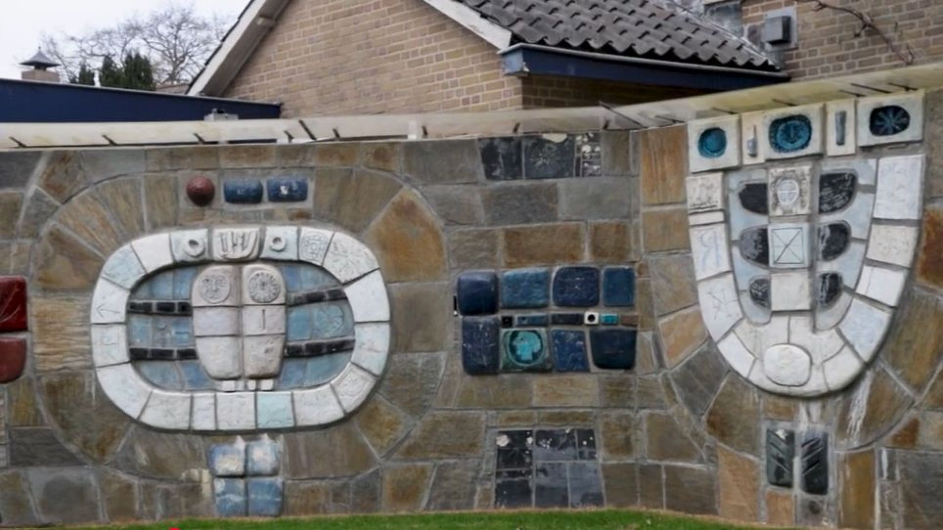 Rabobank en mEDE steunen plannen voor Huiskamer van Otterlo