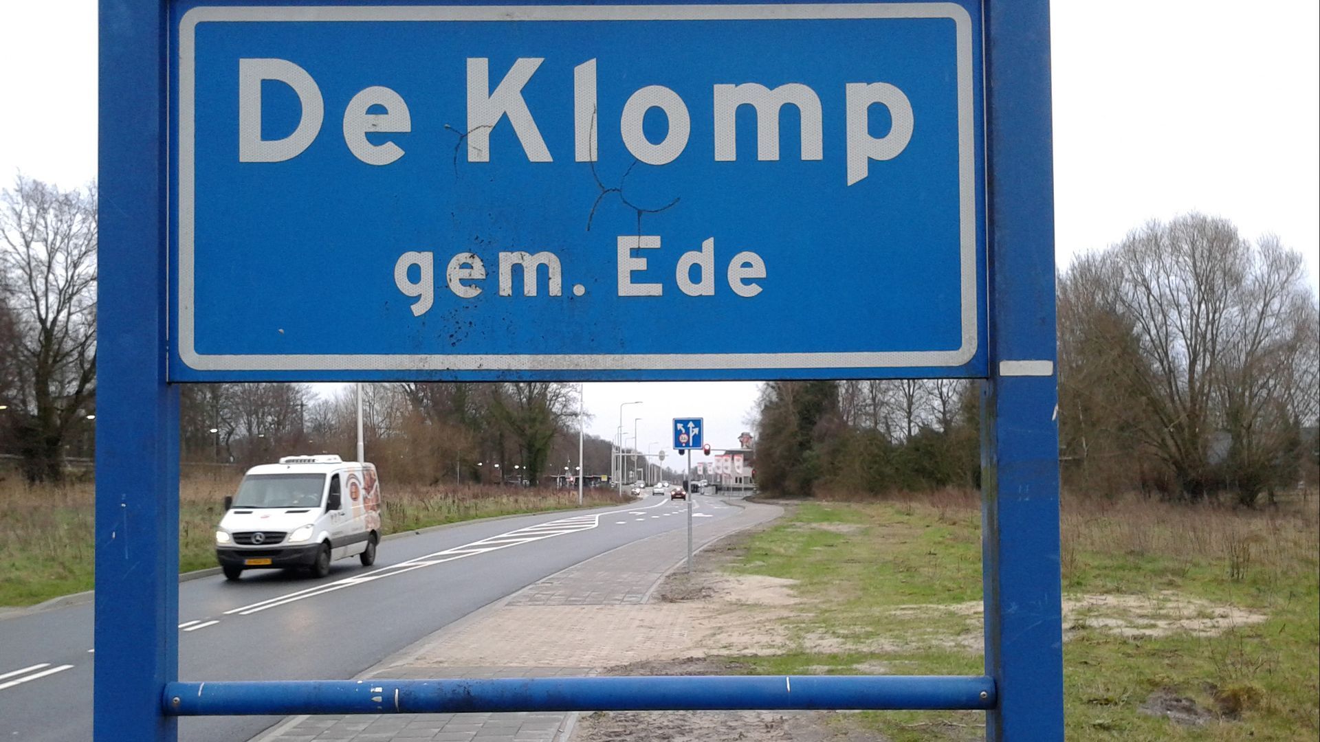 Rheinmetall breidt uit op Food en Businesspark De Klomp