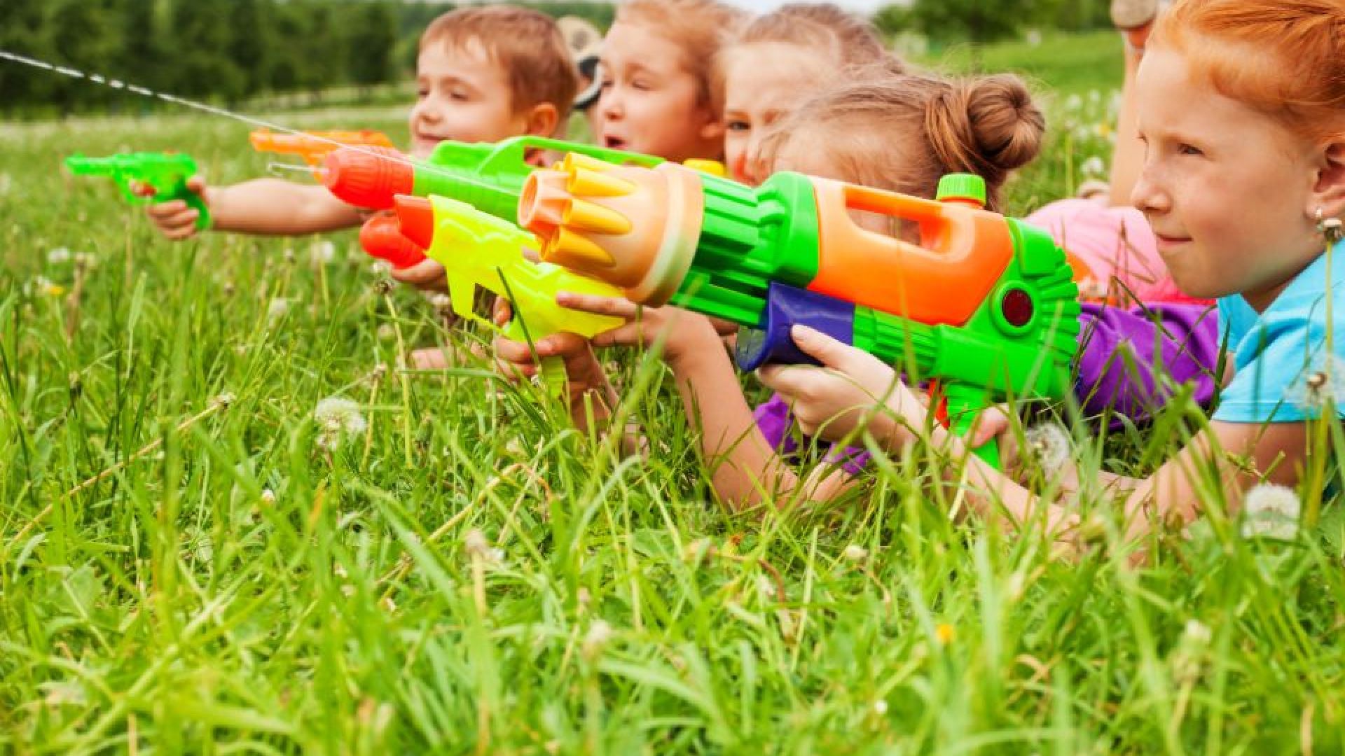 Gemeente Scherpenzeel