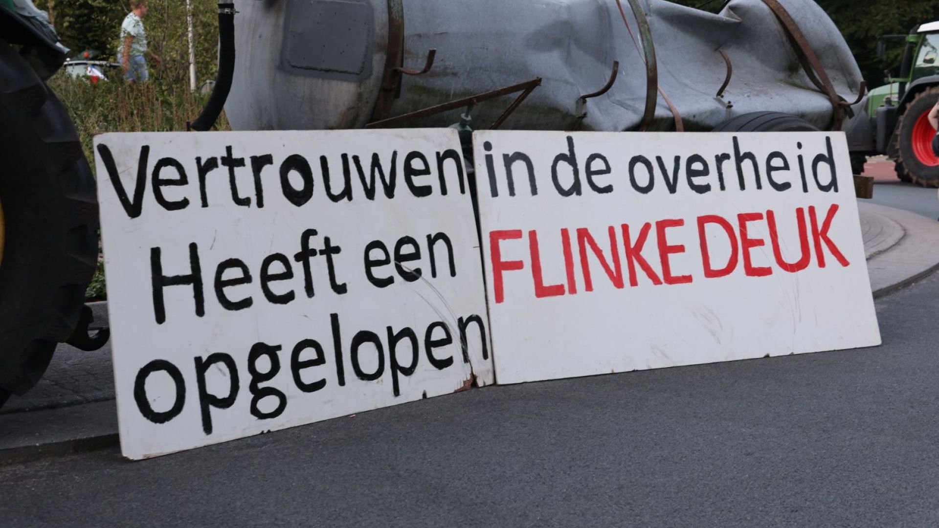 Persbureau Heitink