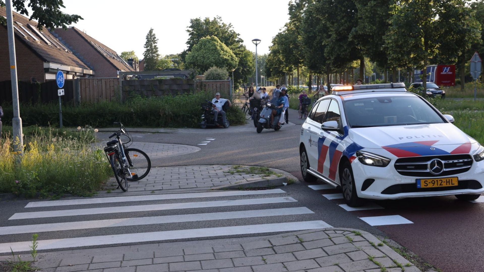 Persbureau Heitink