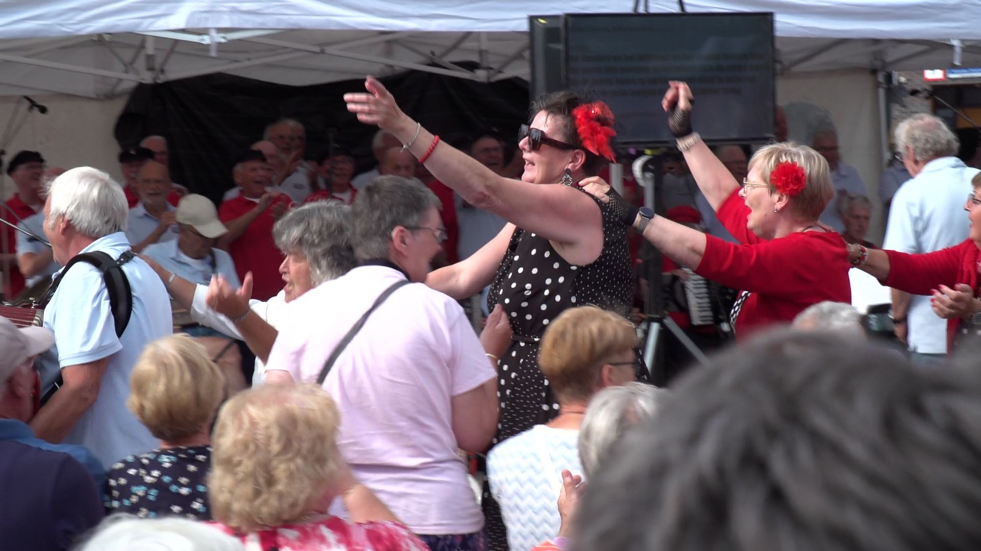 Jeroen de Groot / XON