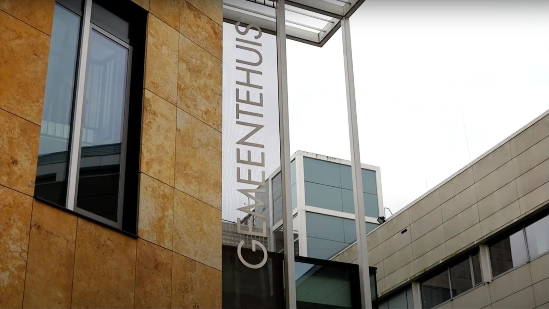 Gemeente Veenendaal