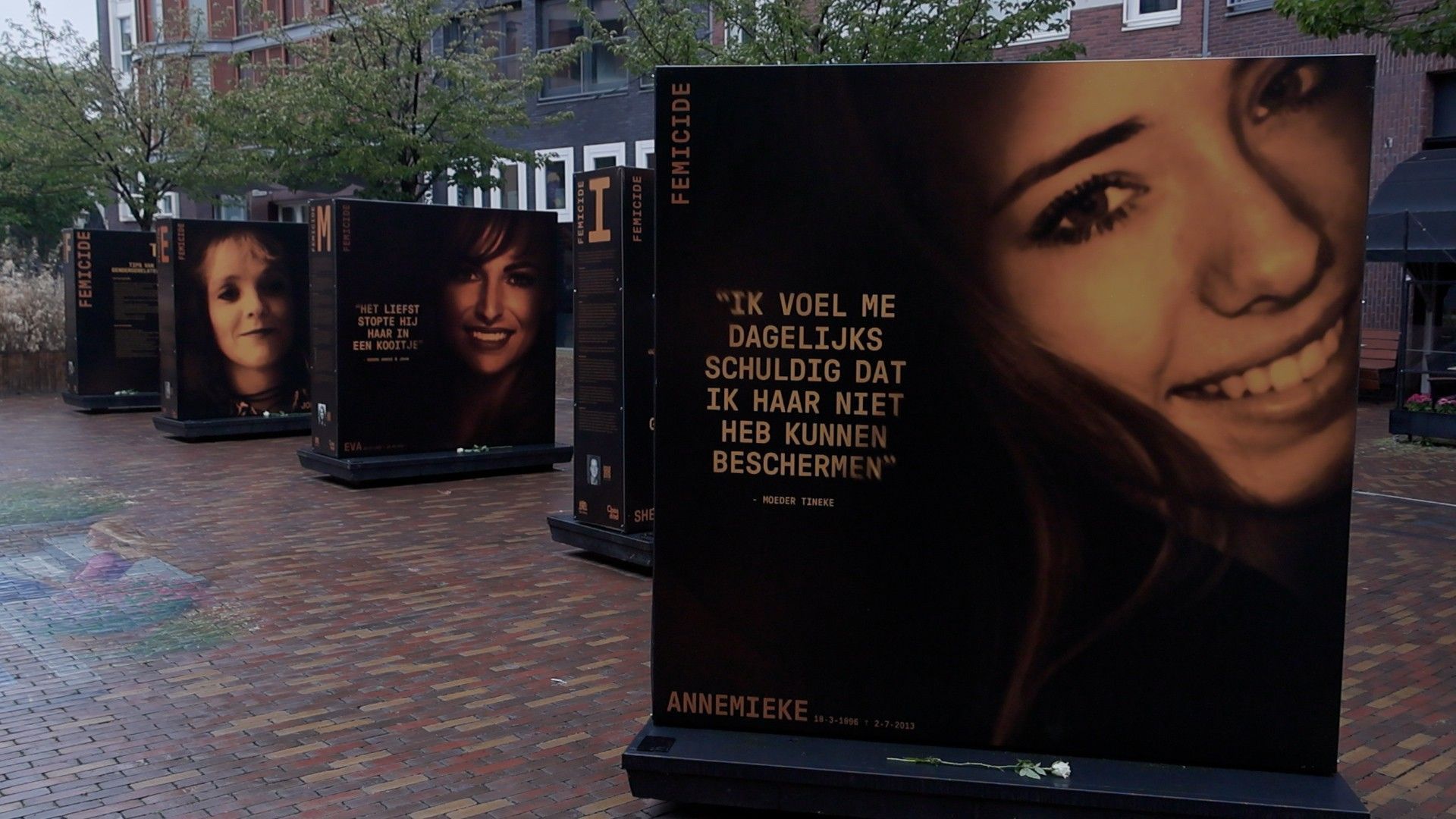 Bastiaan Mooijman