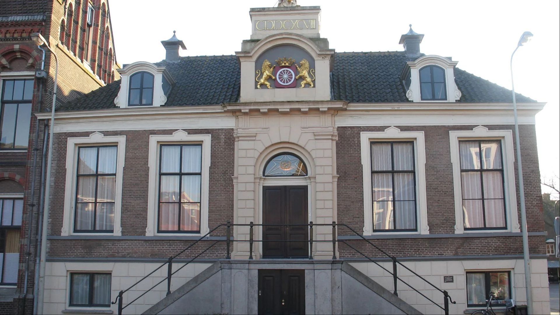 College Wageningen biedt raad Programmabegroting 2027 en eerste begrotingswijziging aan