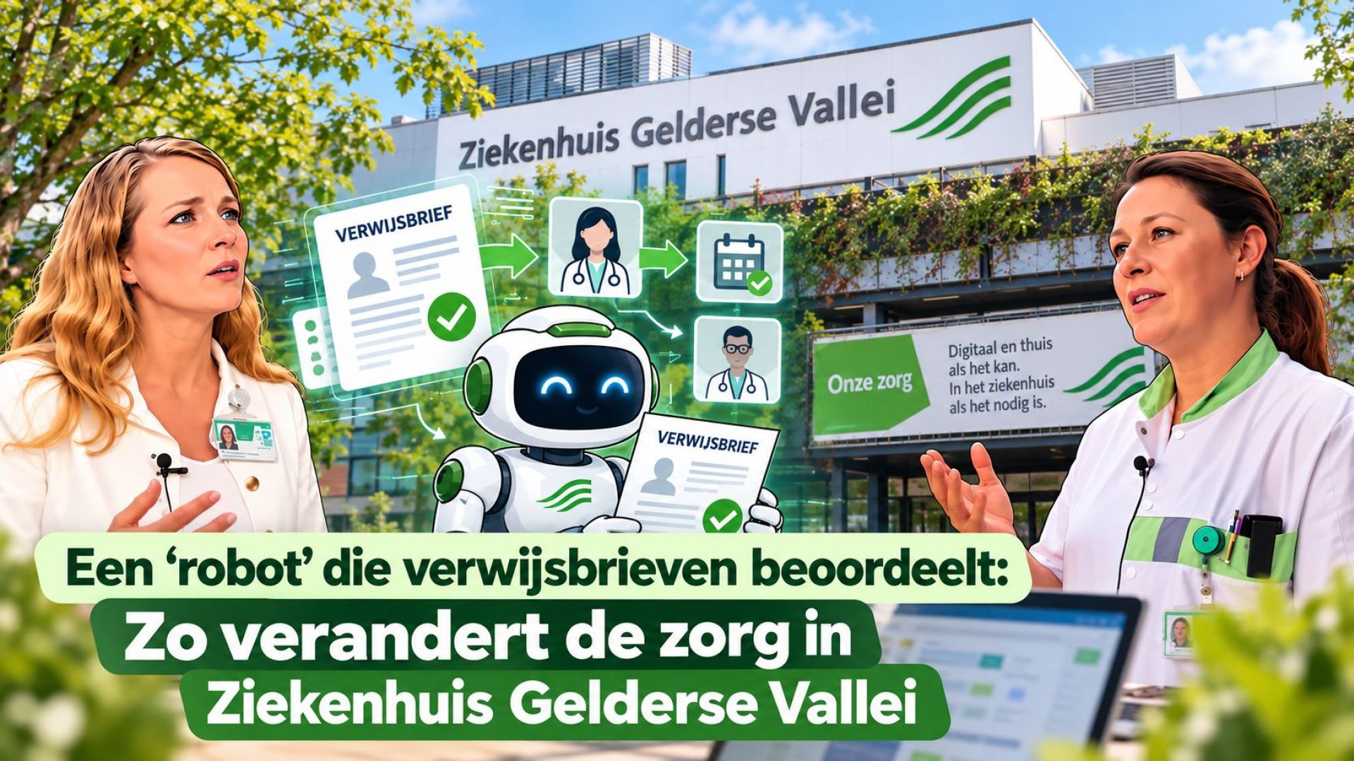 Freek Steenvoorden
