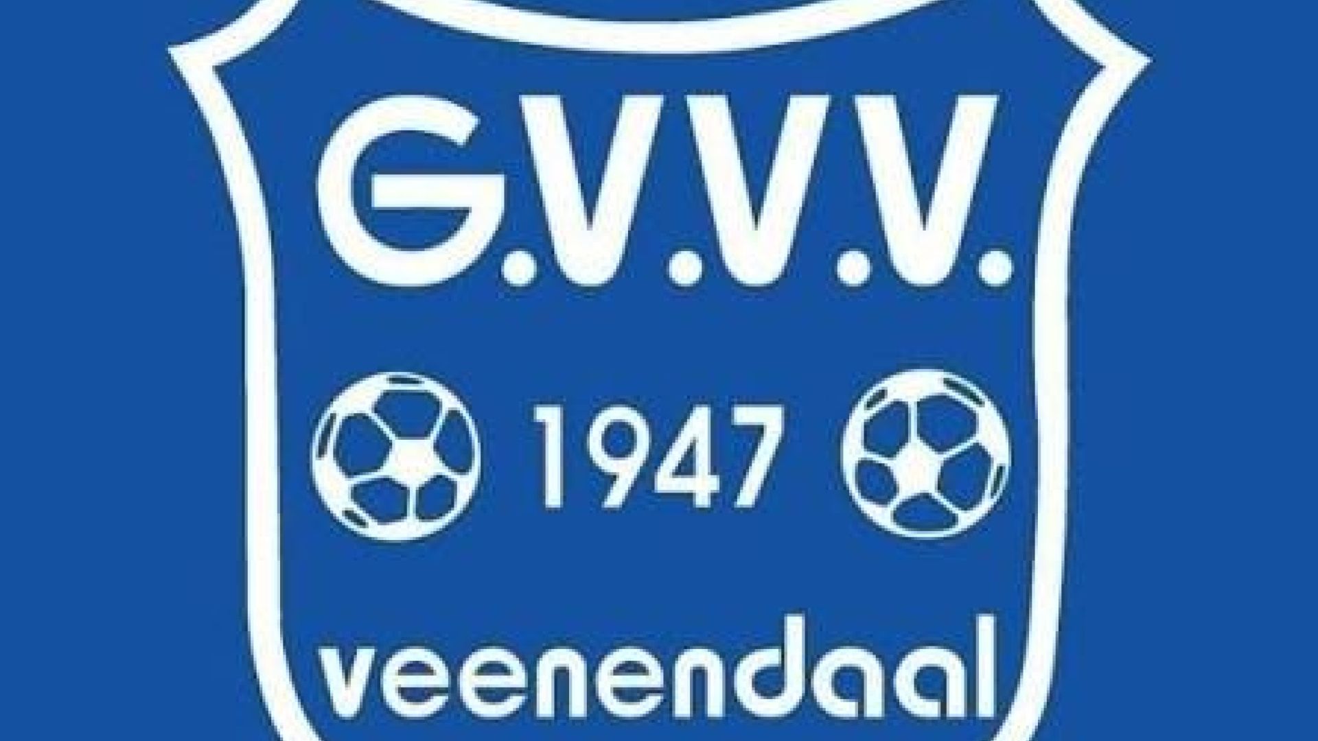 GVVV