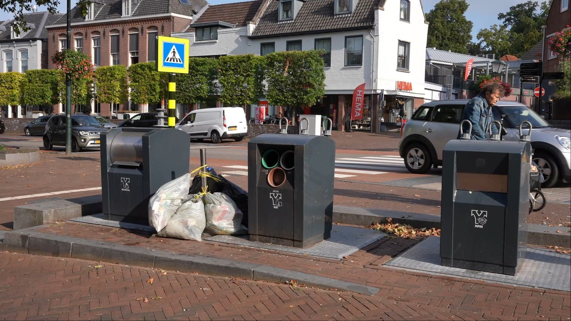 Freek Steenvoorden / XON