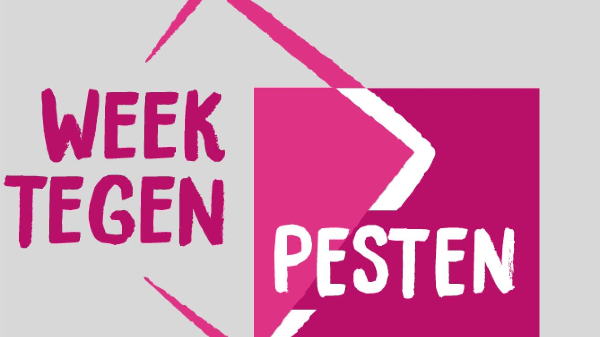 Stichting School & Veiligheid