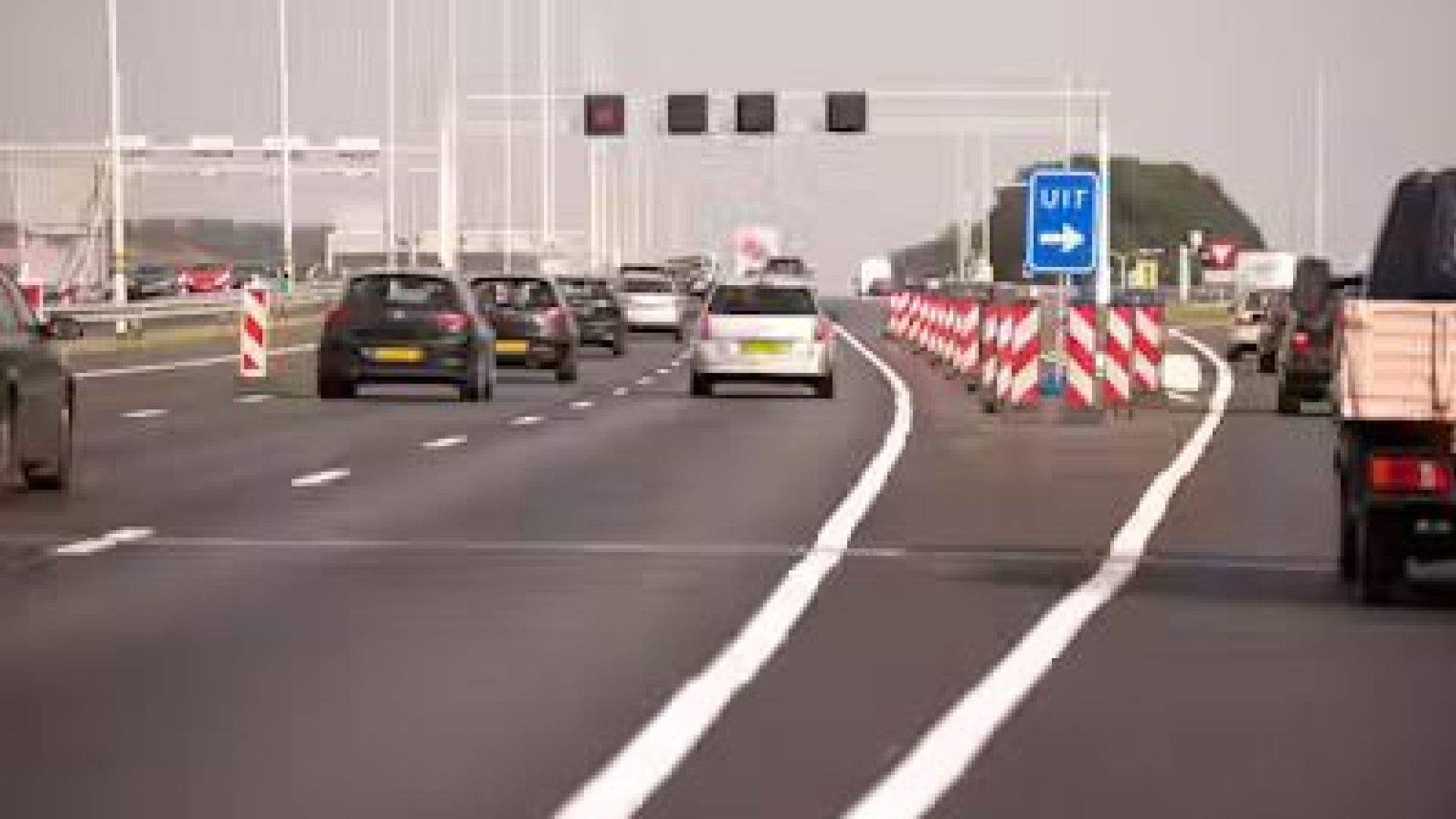 Rijkswaterstaat