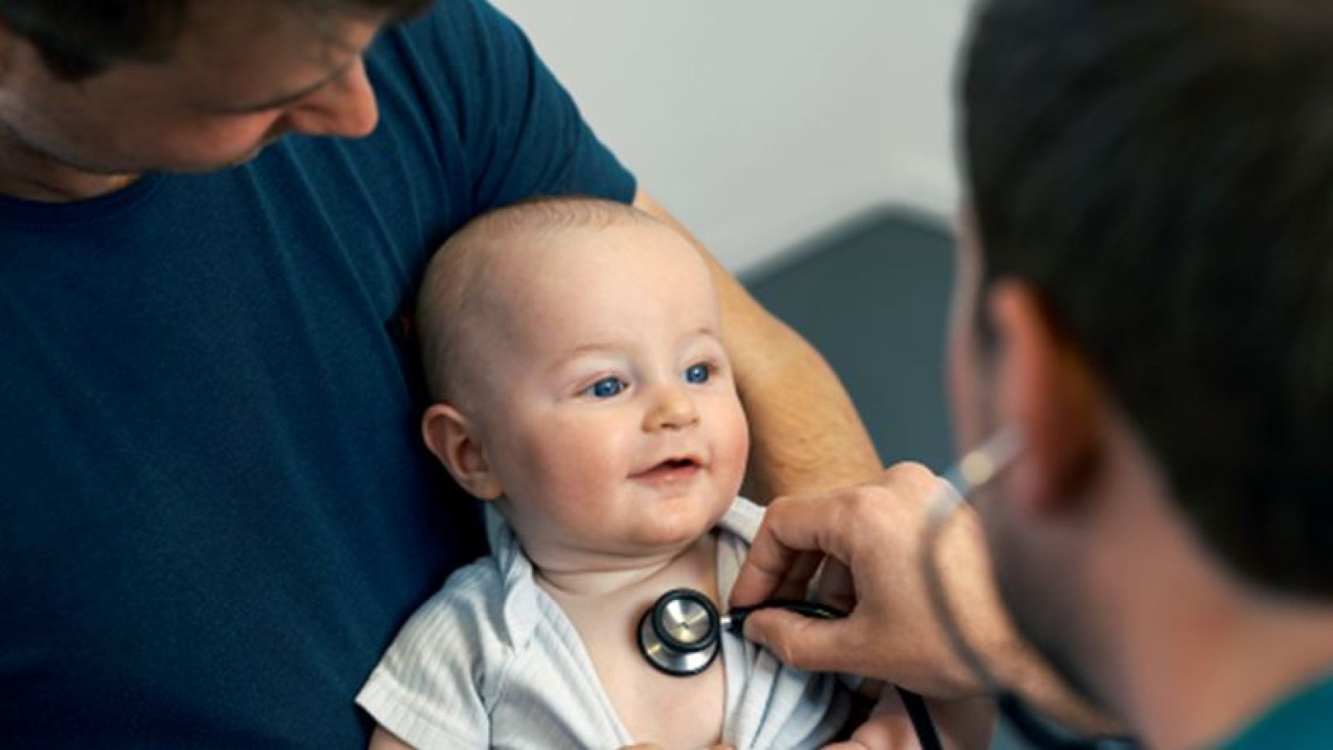 CU Rhenen wil consultatiebureau Elst behouden