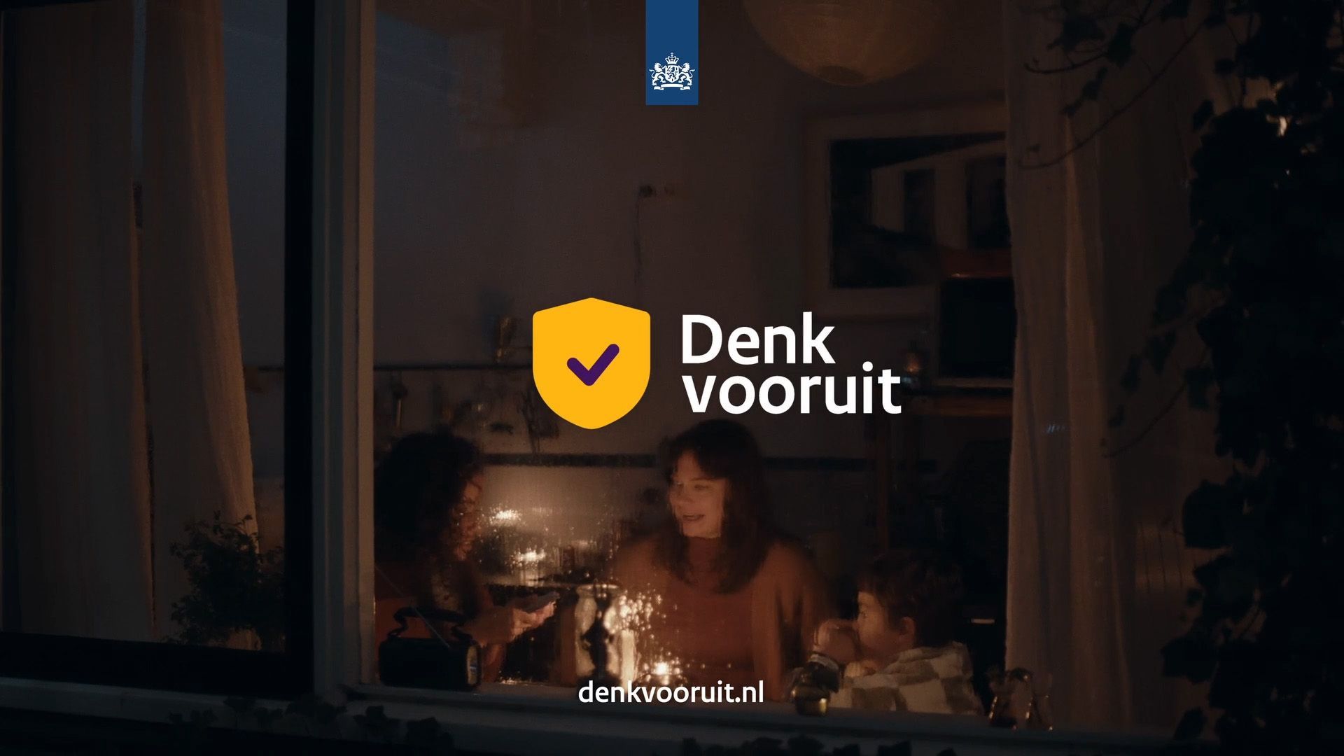 Rijksoverheid