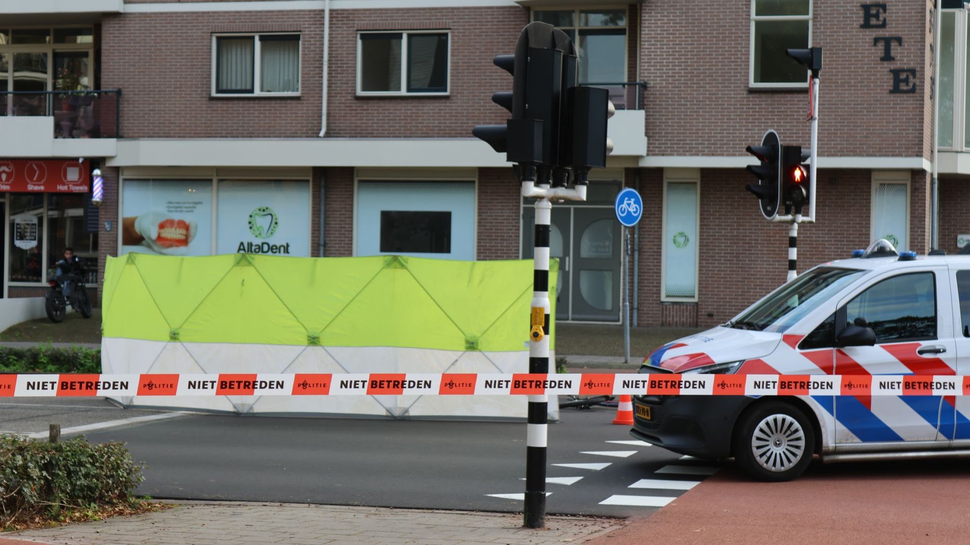 Persbureau Heitink