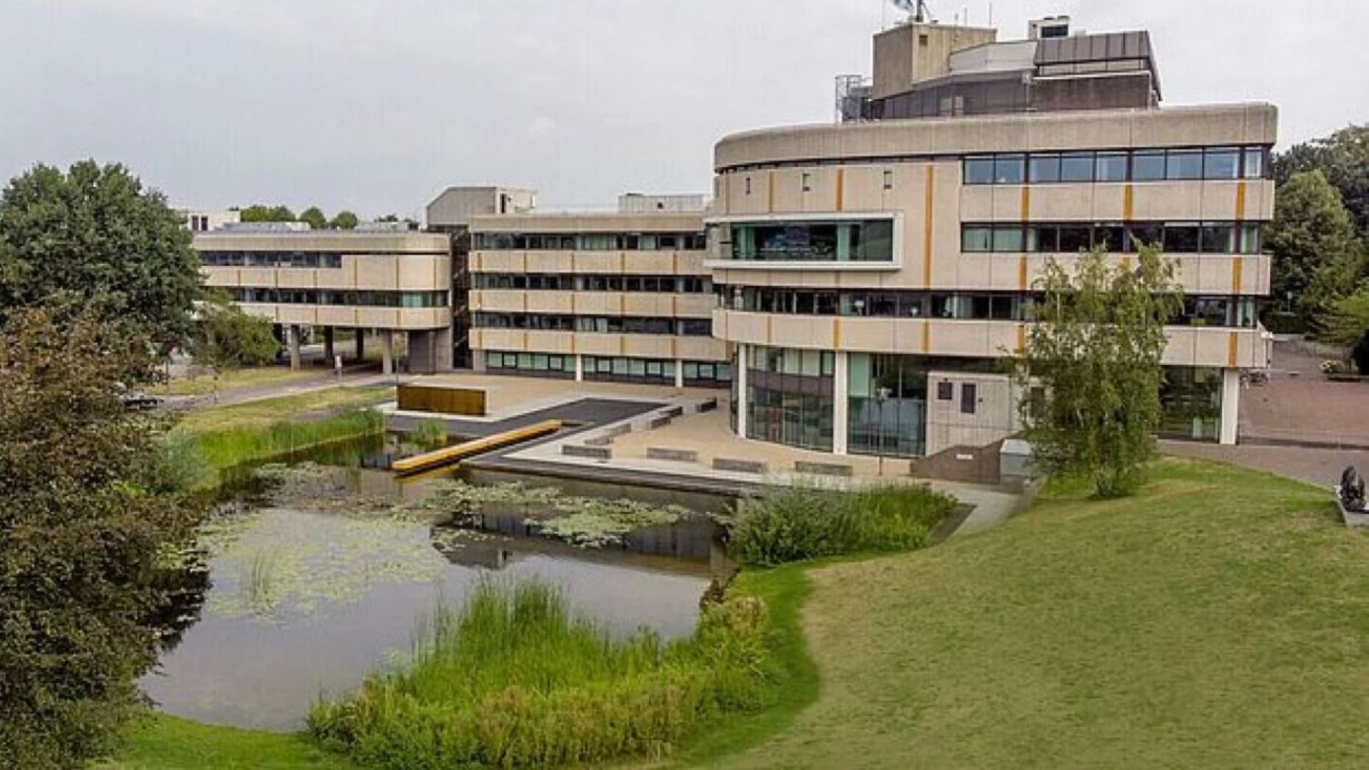Gemeente Ede