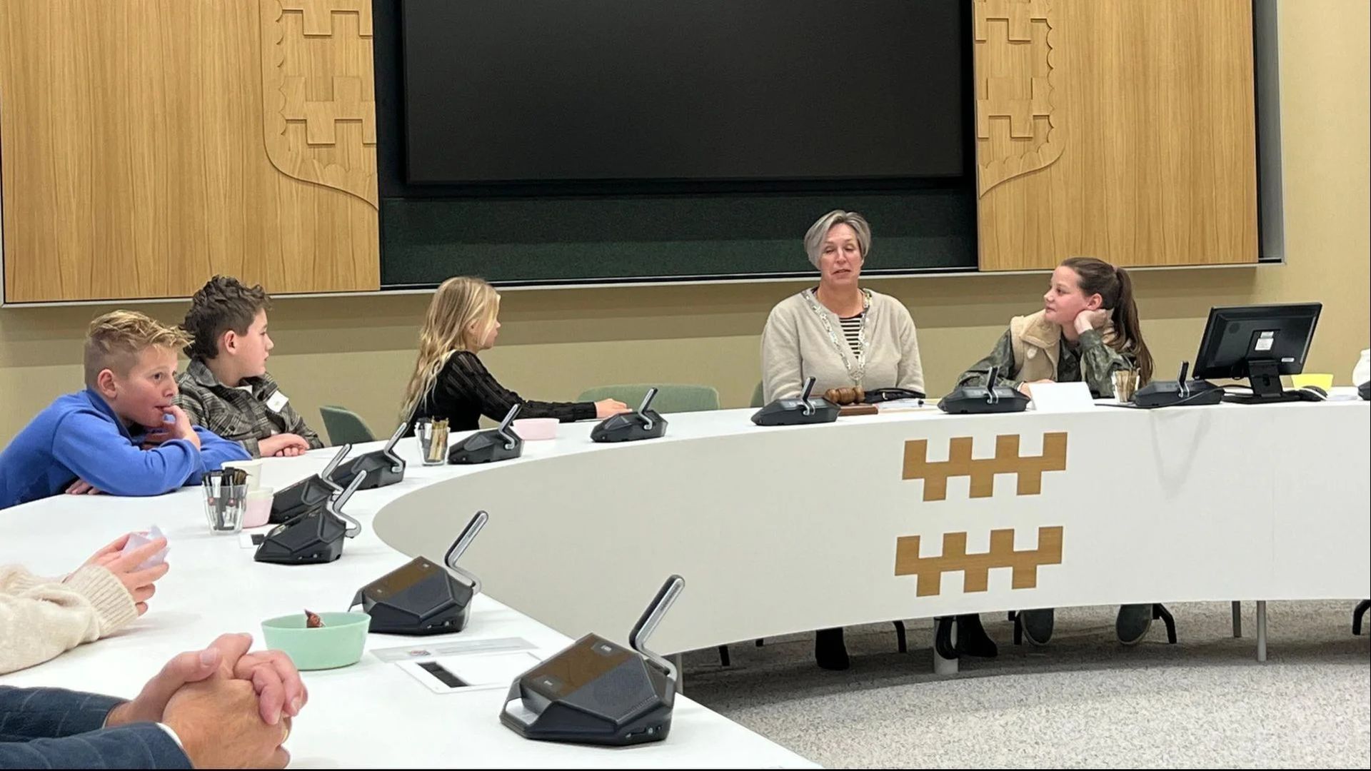 Gemeente Renswoude
