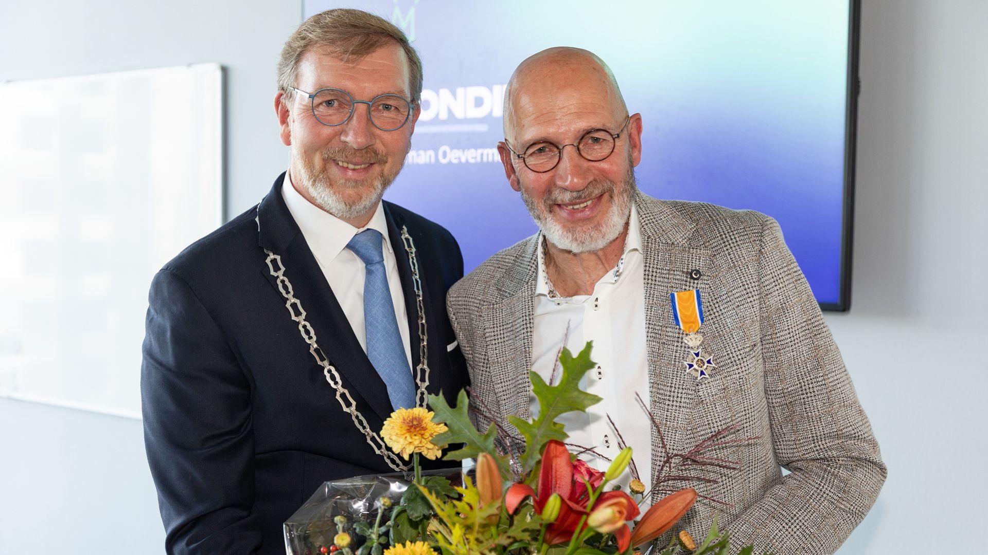 Gemeente Veenendaal