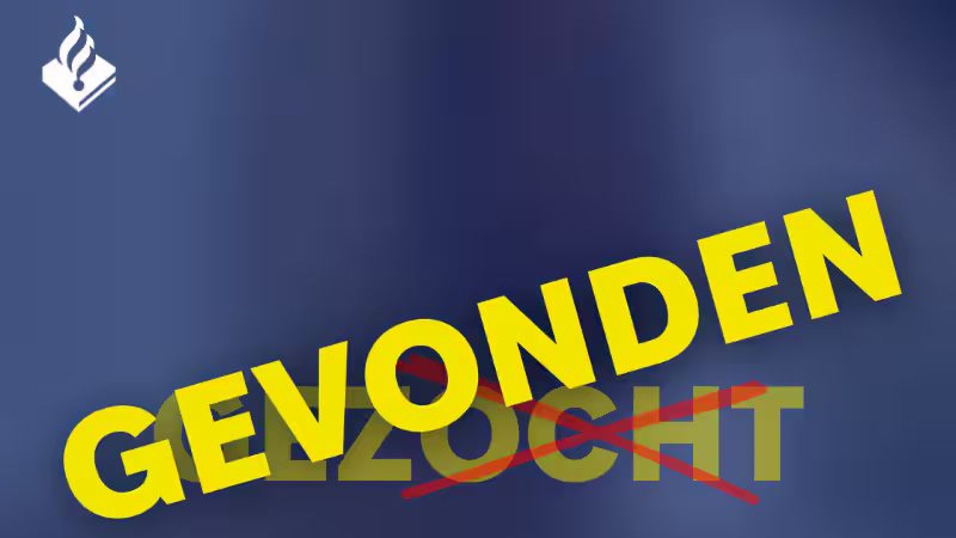 Politie Nederland