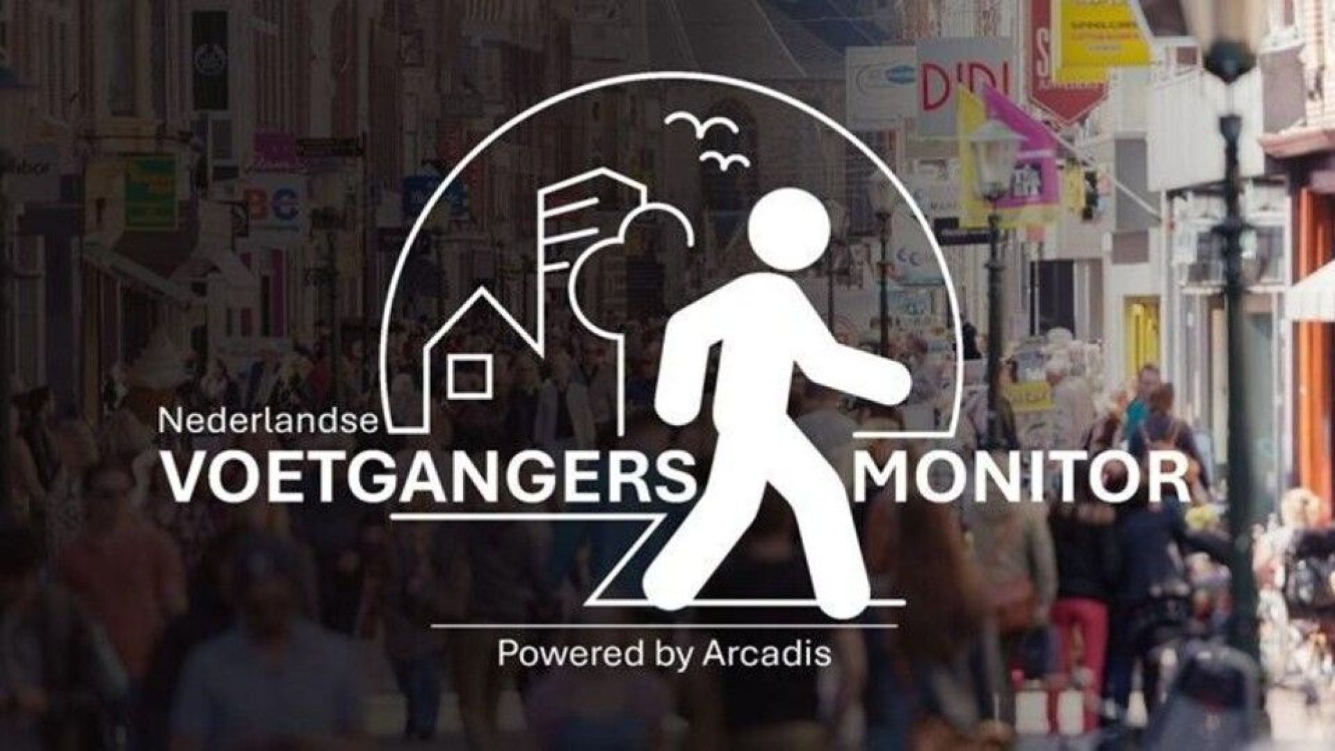 Arcadis