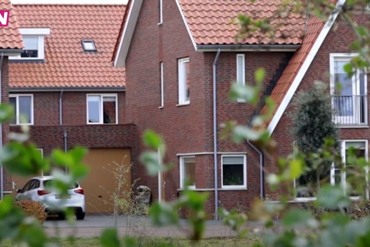 Omroep Gelderland