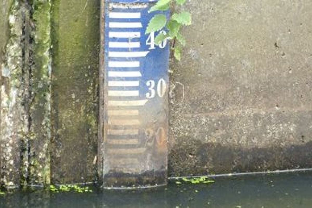 Waterschap Vallei en Veluwe