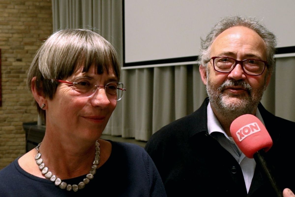 Freek Steenvoorden