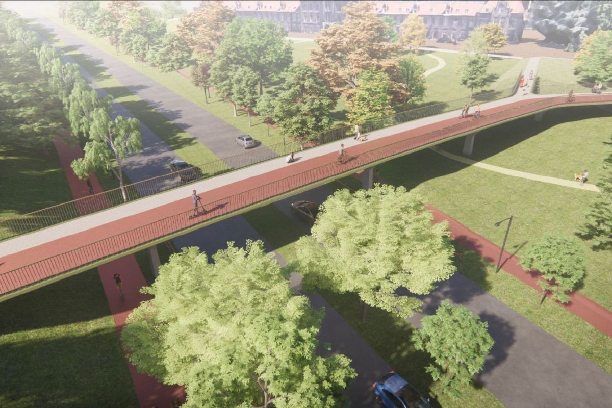 Gemeente Ede